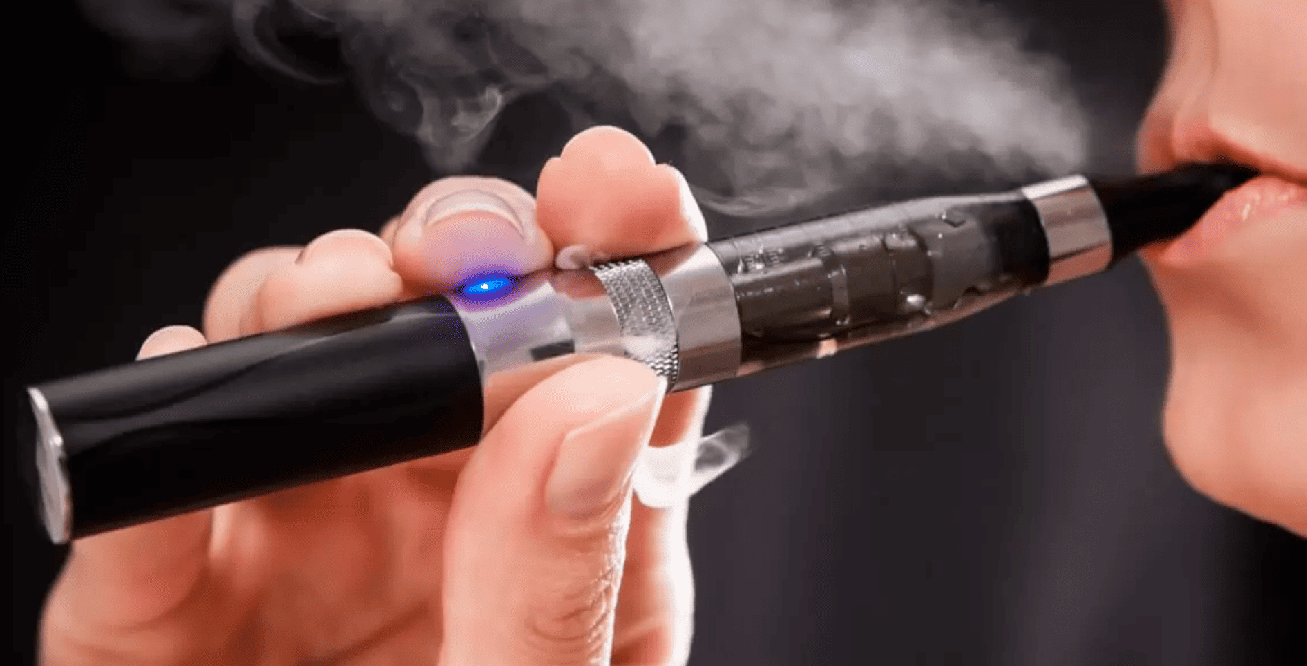 Así avanza la regulación de vapeadores para proteger a menores en Colombia