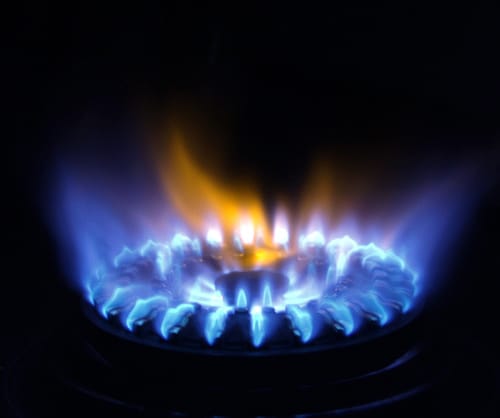 “Nos dejaron viendo un chispero”: indignación por exclusión de Santander en millonario reembolso del gas ordenado por Superservicios