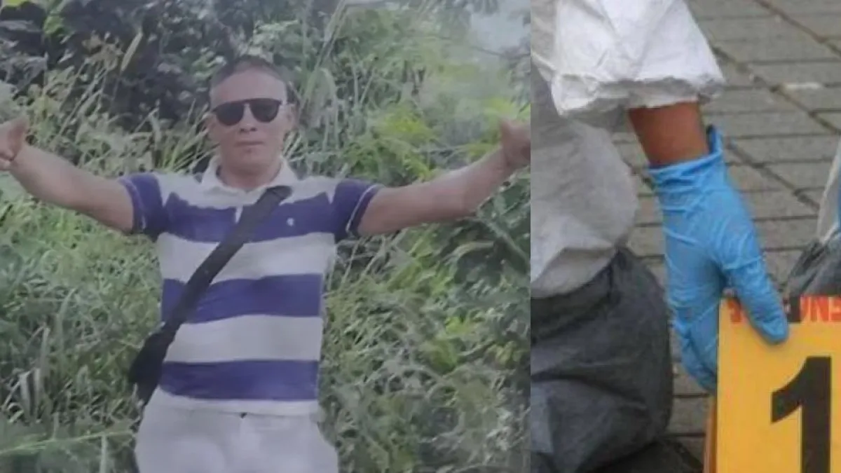 Hombre murió tras presunta riña por cobro de arriendo en Soacha