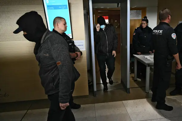 Horror para colombiana en Roma: fue secuestrada, drogada y violada durante tres días por cinco hombres