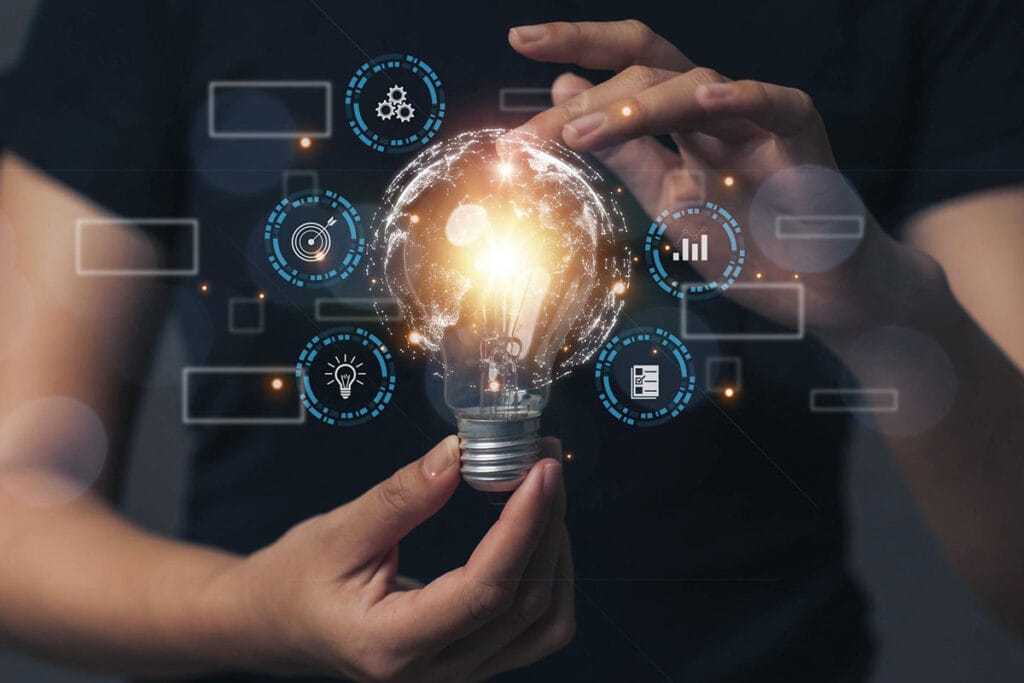 Empresas innovadoras de Santander podrán medir su impacto en ciencia y tecnología