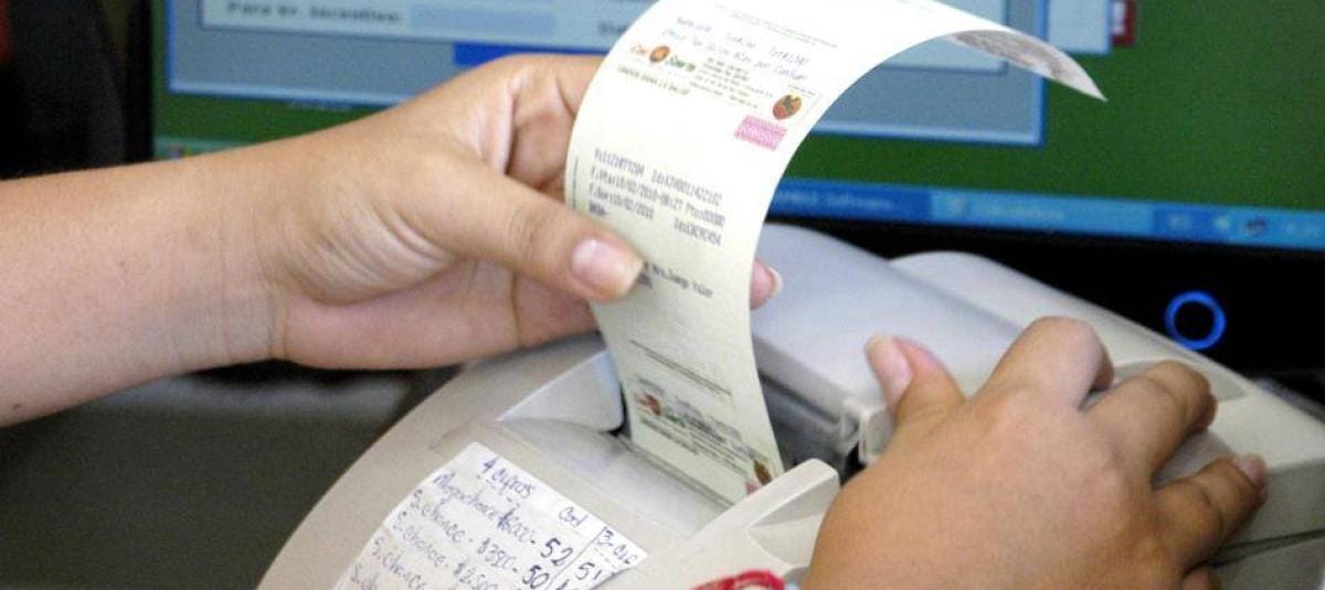 Cayeron estafadores con chance y lotería ilegales en Santander