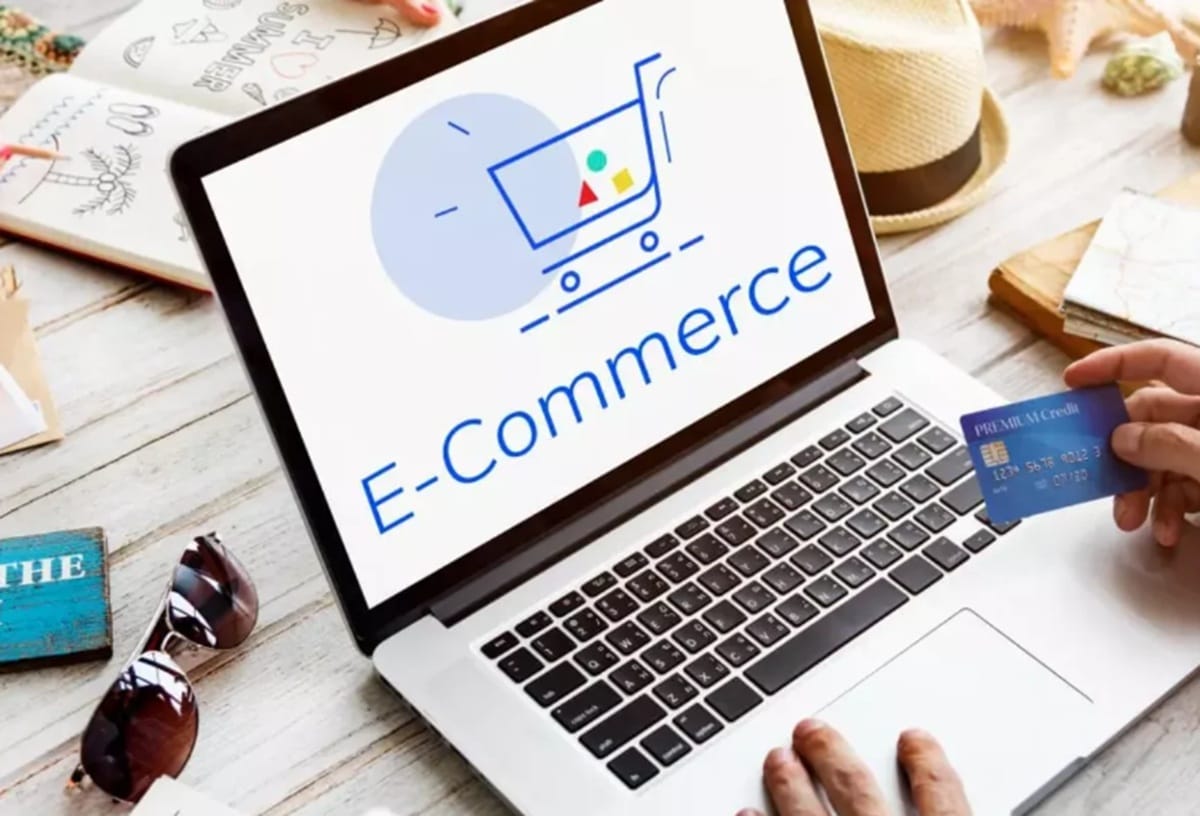 Creció el e-commerce manejado por IA durante el Día de la Madre en Santander