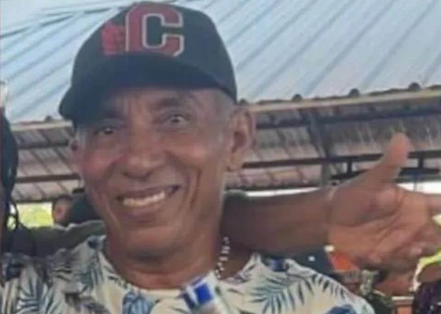 Asesinan a Presidente de Junta de Acción Comunal recién elegido en Puerto Wilches