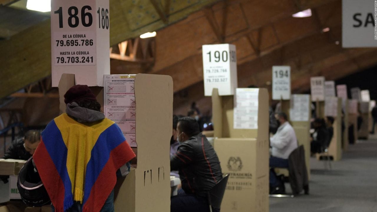Revisión nacional del Plan Democracia para fortalecer la seguridad electoral el 31 de mayo