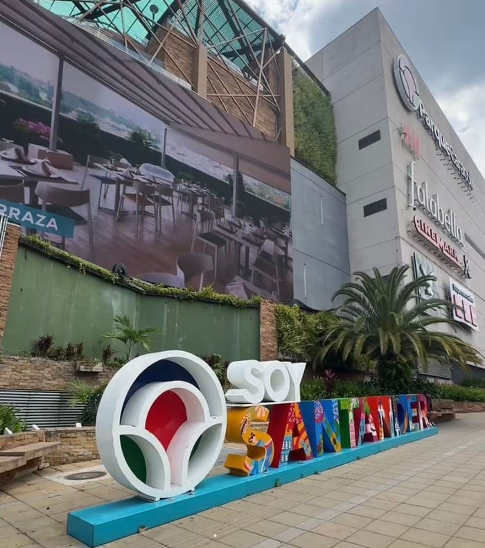 Caracolí lidera la innovación sostenible en el retail