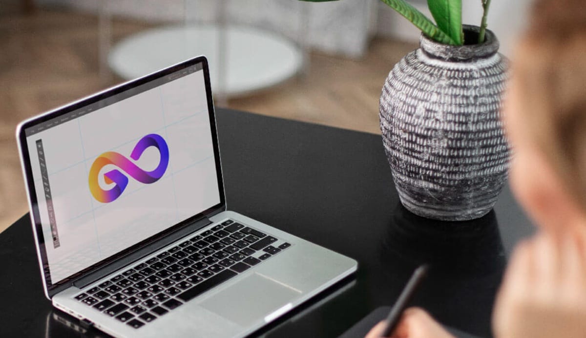 Imparables 2.0 convoca a jóvenes para educación tecnológica gratuita