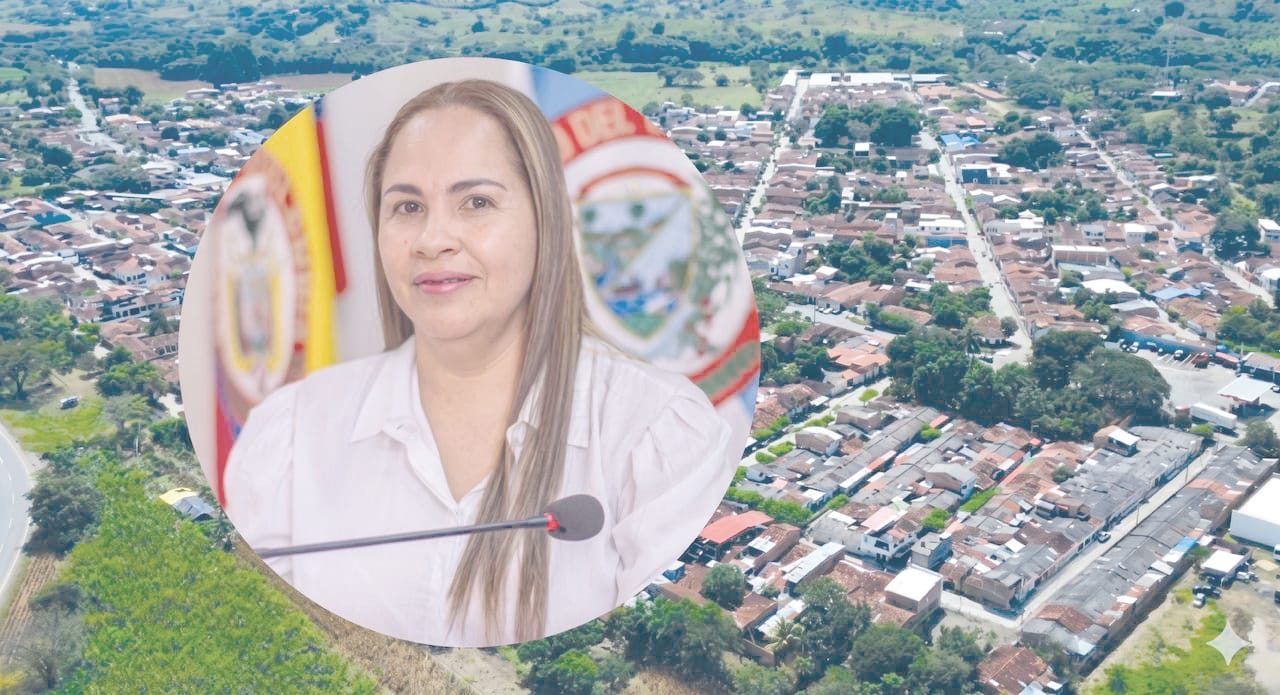 Mataron a concejal del Centro Democrático en el Valle Cauca