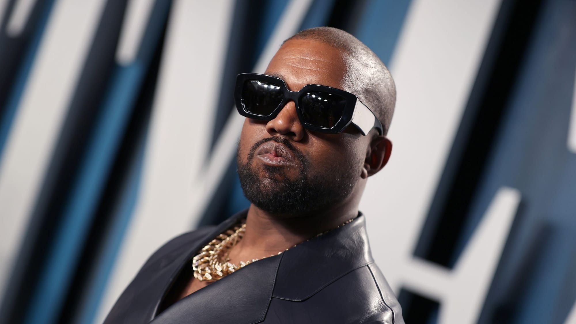 Por motivos de seguridad cancelaron concierto de Kanye West en Nueva Delhi