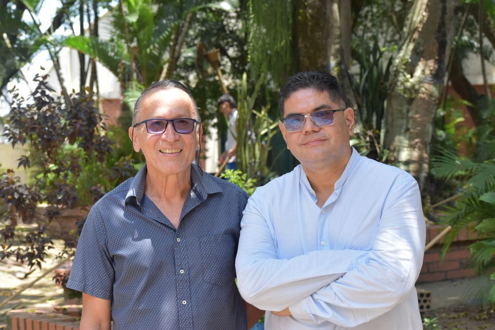 Escuela Normal Superior De Piedecuesta avanza en la excelencia