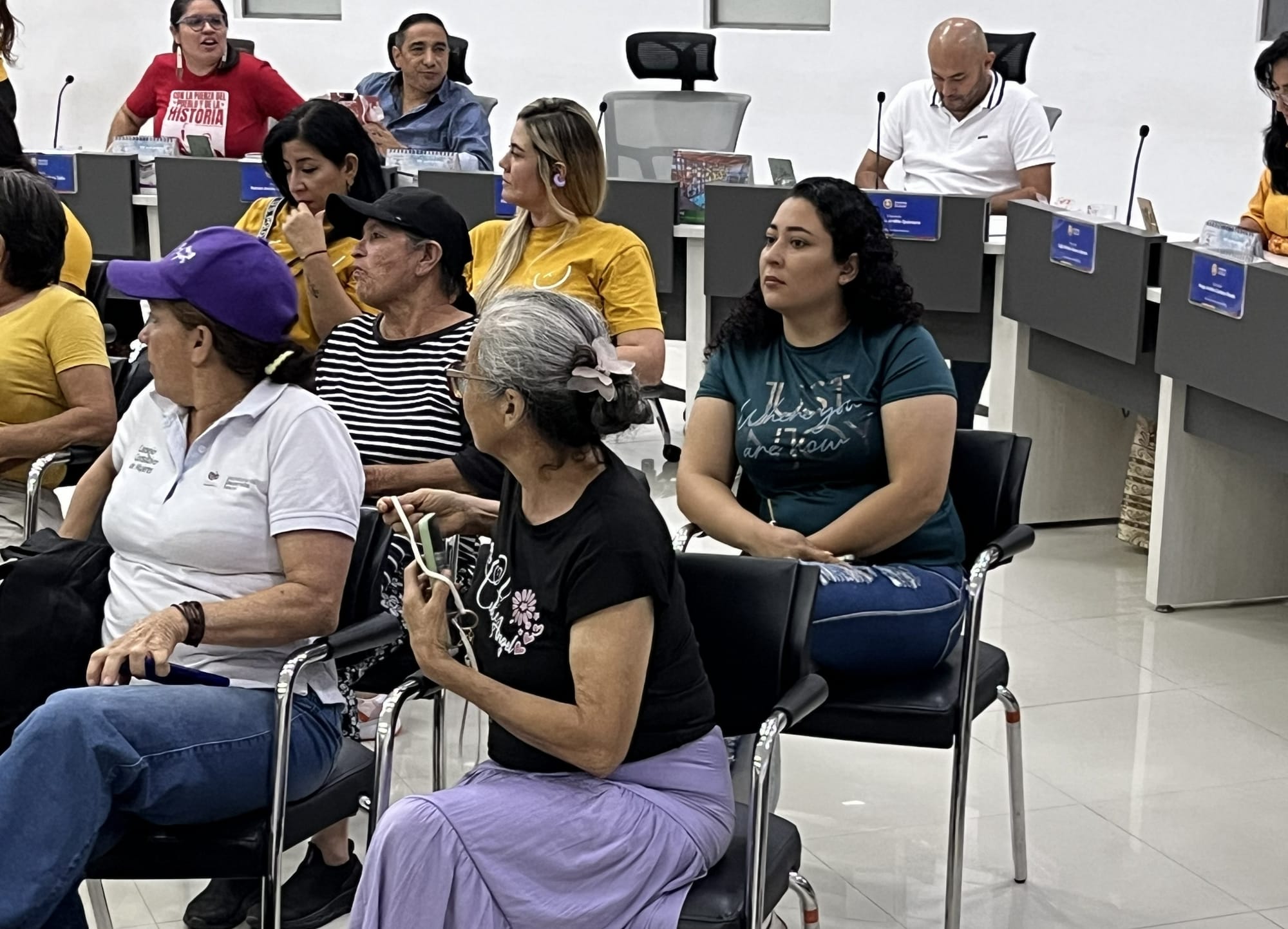 Rebajona en intereses por mora en el impuesto vehicular en Santander
