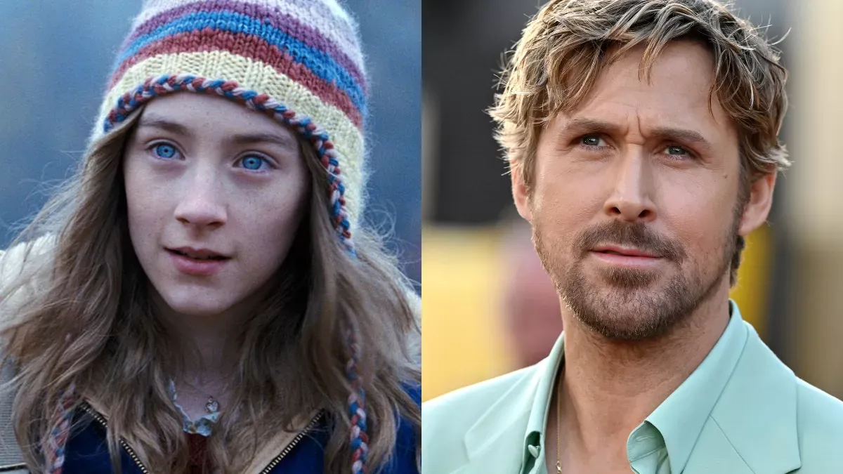 Peter Jackson admitió error en el despido de Ryan Gosling antes del rodaje de “Desde mi cielo”