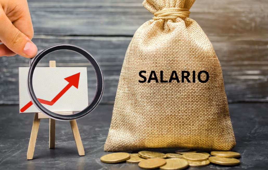 Salario mínimo, inflación y empleo