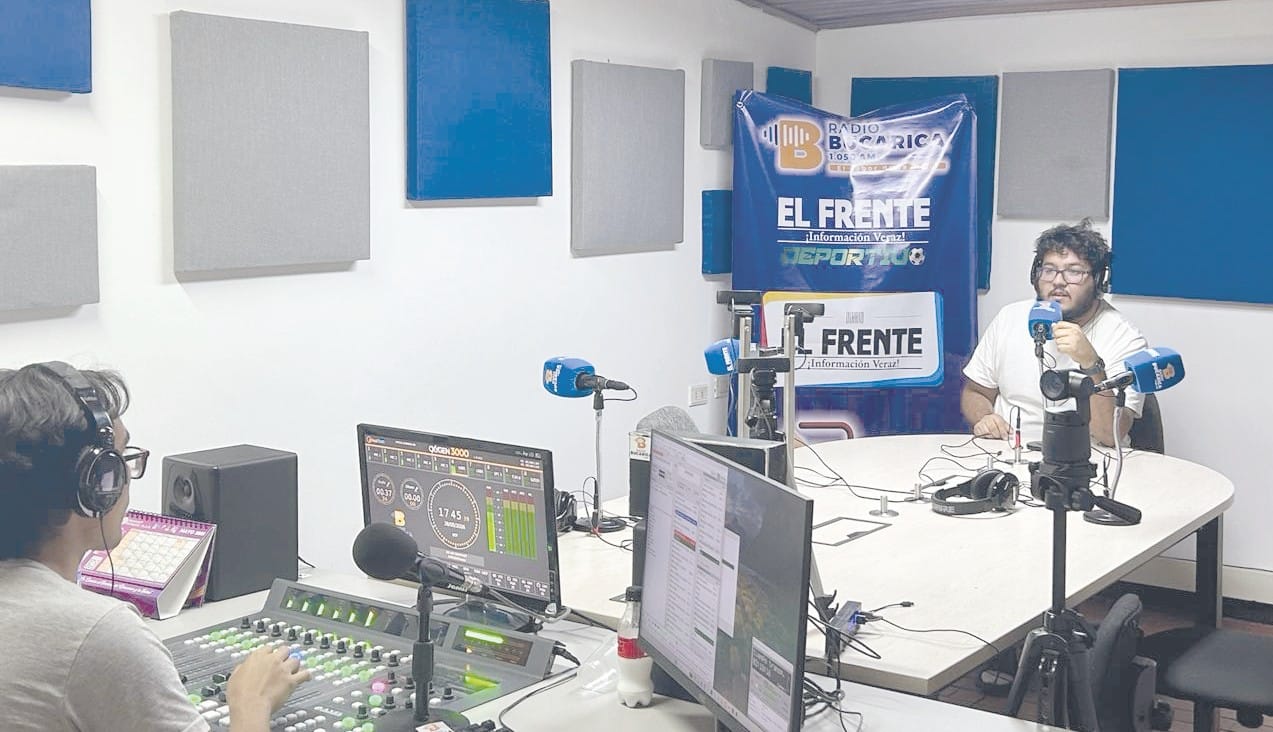 ‘Cadena de la Cordialidad’ en elecciones presidenciales