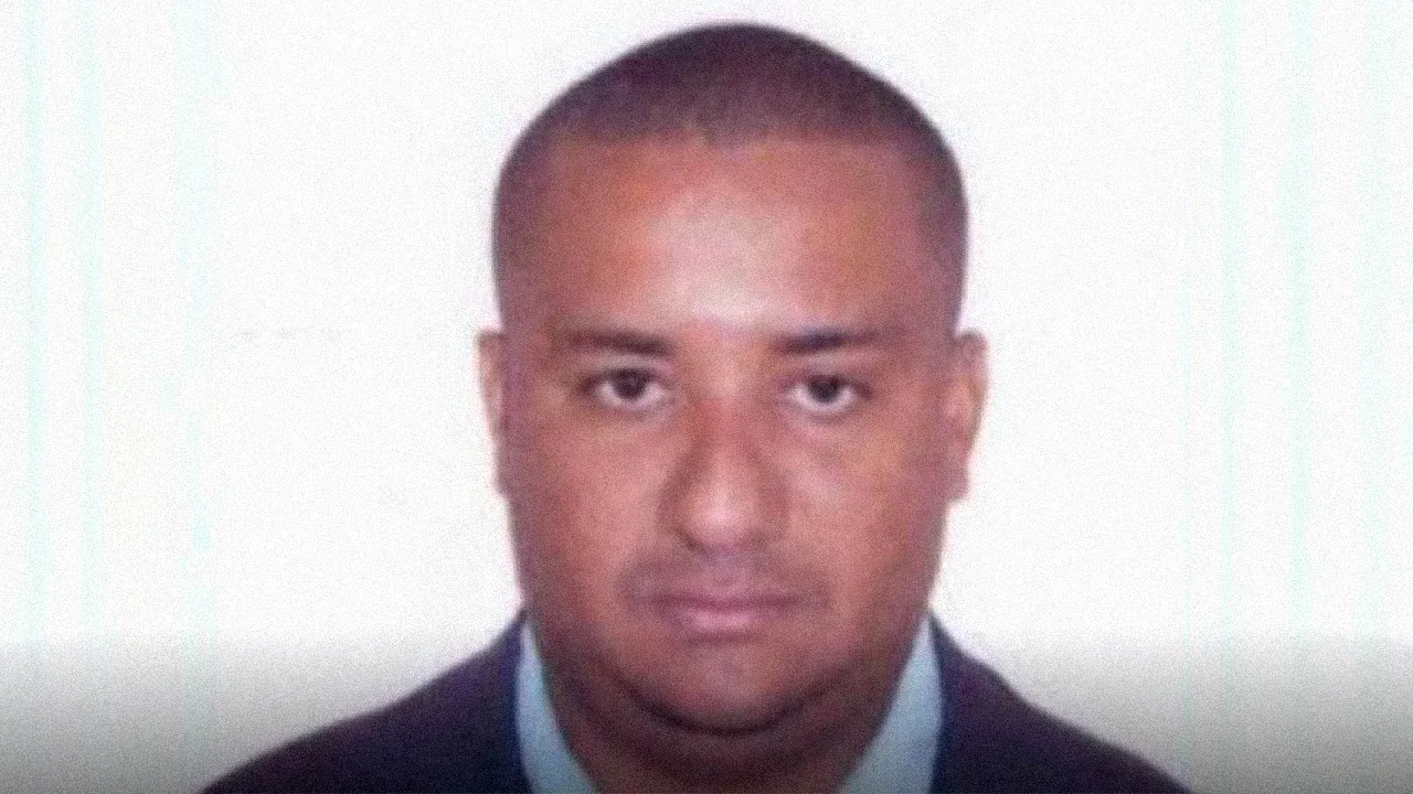 Cierran la puerta a solicitud del gobierno Petro de suspender órdenes de captura de 29 integrantes del Clan del Golfo