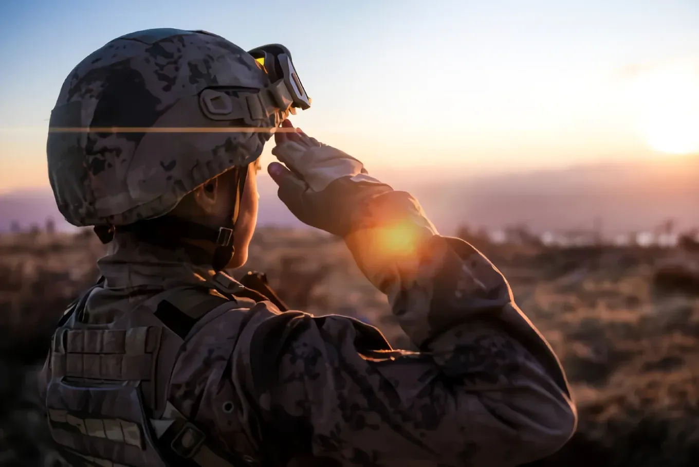Masiva denuncia de mujeres tras aparante abuso durante examen de ingreso al Ejército