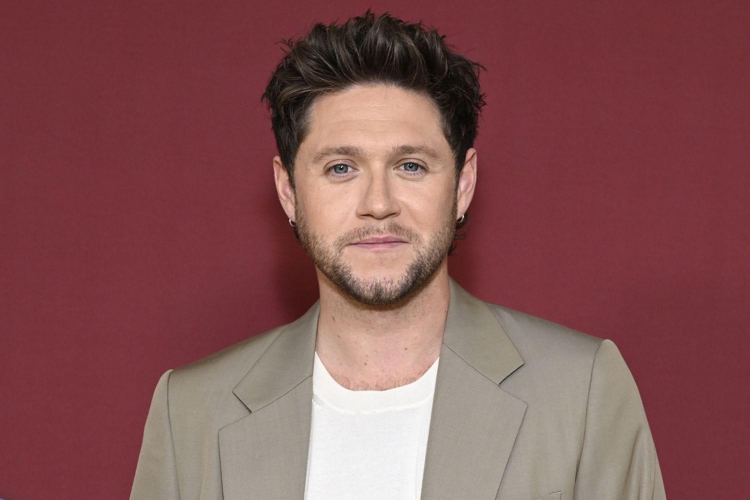 Niall Horan habló sobre su carrera solista, el recuerdo de Liam Payne y el éxito inesperado de “Slow Hands”