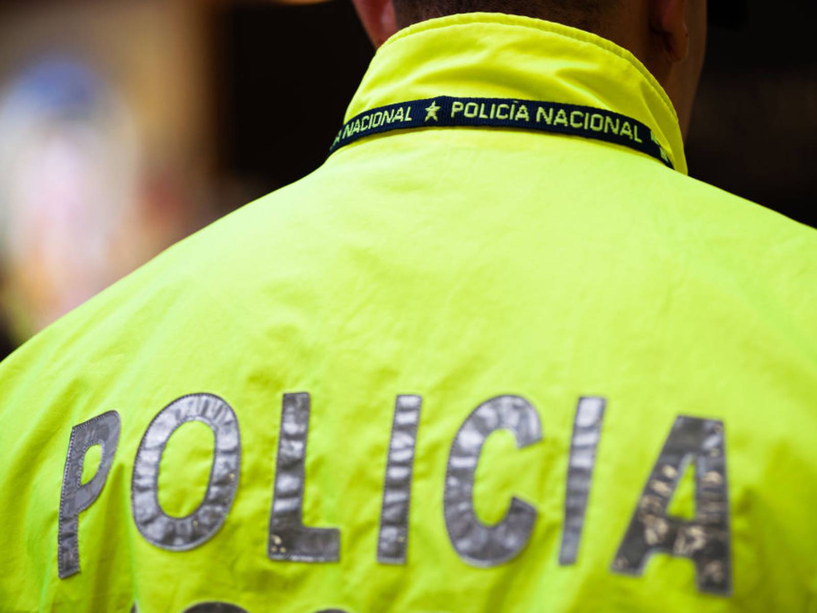 Investigan presunto abuso policial a mujer trans en CAI del centro de Bucaramanga