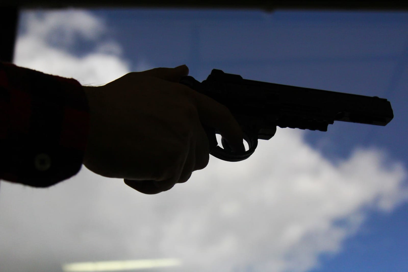 Doble homicidio en Villa Helena: sicarios asesinaron a dos hermanos