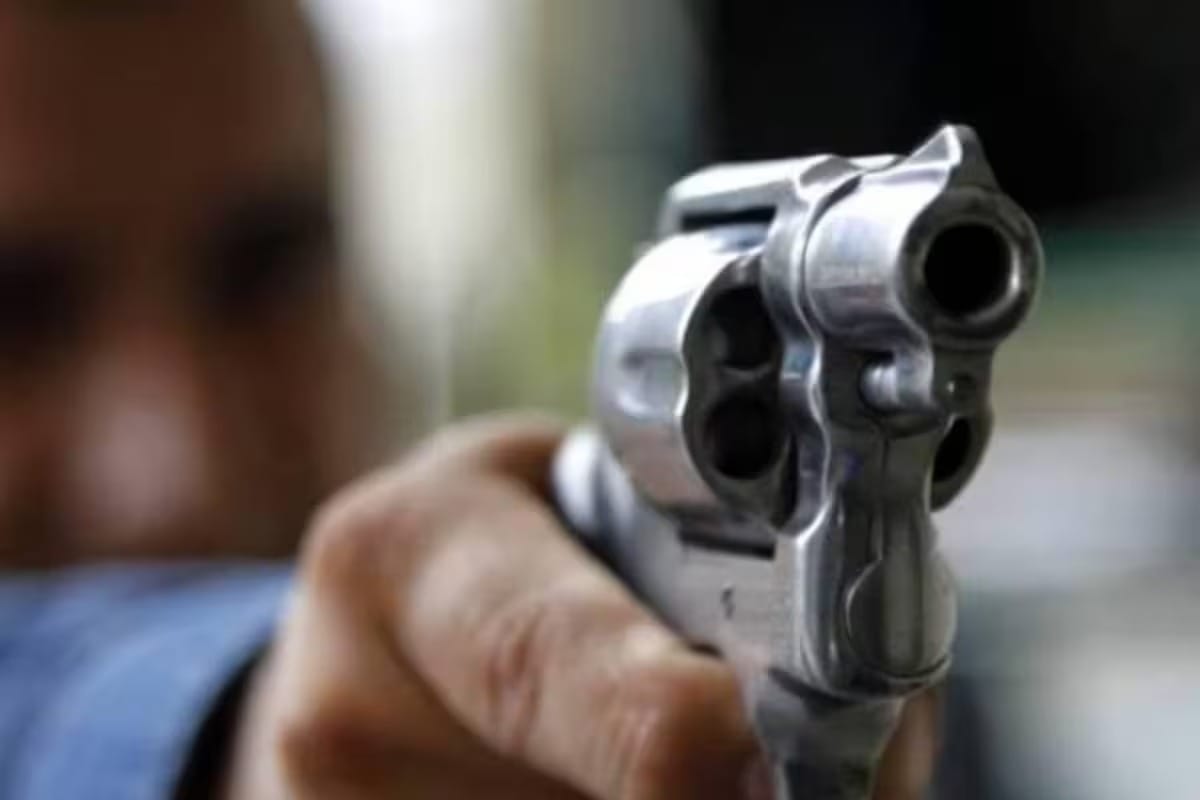 Guerra silenciosa en Bucaramanga: bandas criminales estarían detrás de ola de homicidios
