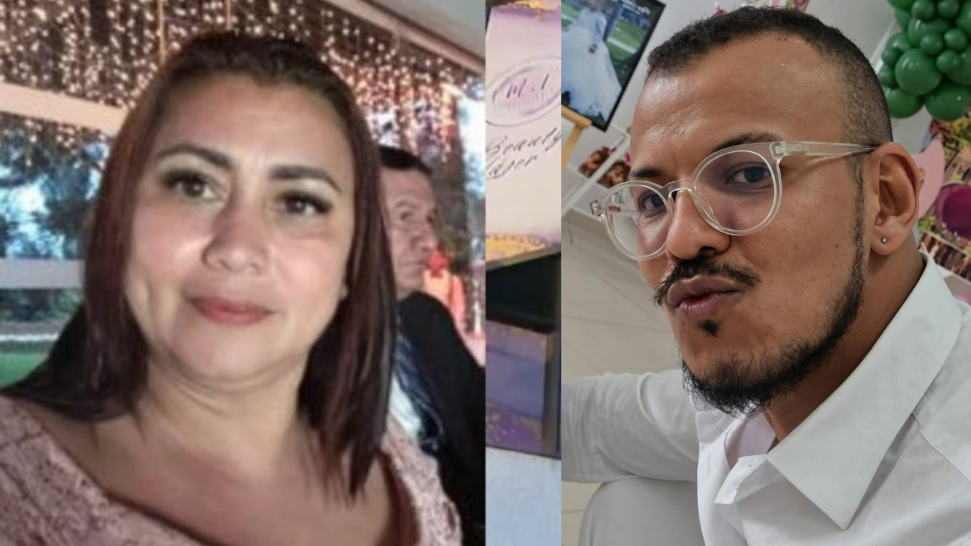 Se sacude el caso de Yulixa Toloza: documento en Venezuela revelaría que presunto falso cirujano sí es médico