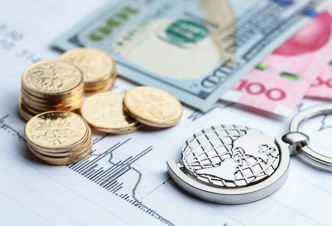 Inversión Extranjera Directa creció 63,4% en primer trimestre de 2026