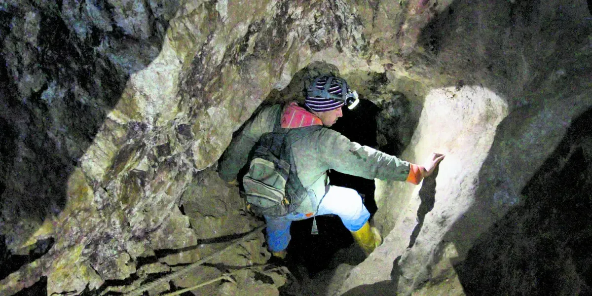 Minería ilegal se triplicó en Santurbán debido a la ineficiencia para delimitar el páramo