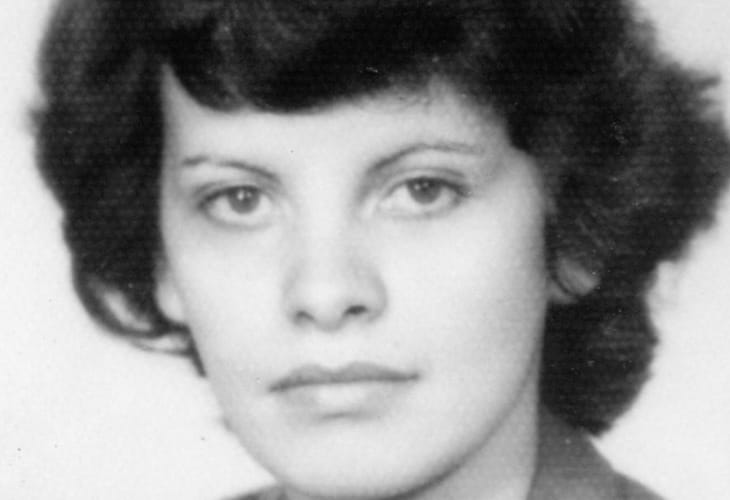 Corte Suprema deja sin efecto la preclusión de investigación por el homicidio de Nydia Érika Bautista, asesinada por militares