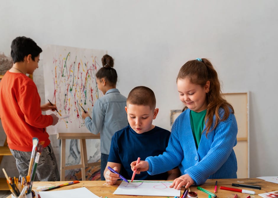 Colegios deben adaptar sus reglamentos para garantizar derechos educativos a los alumnos que presentan trastornos de aprendizaje