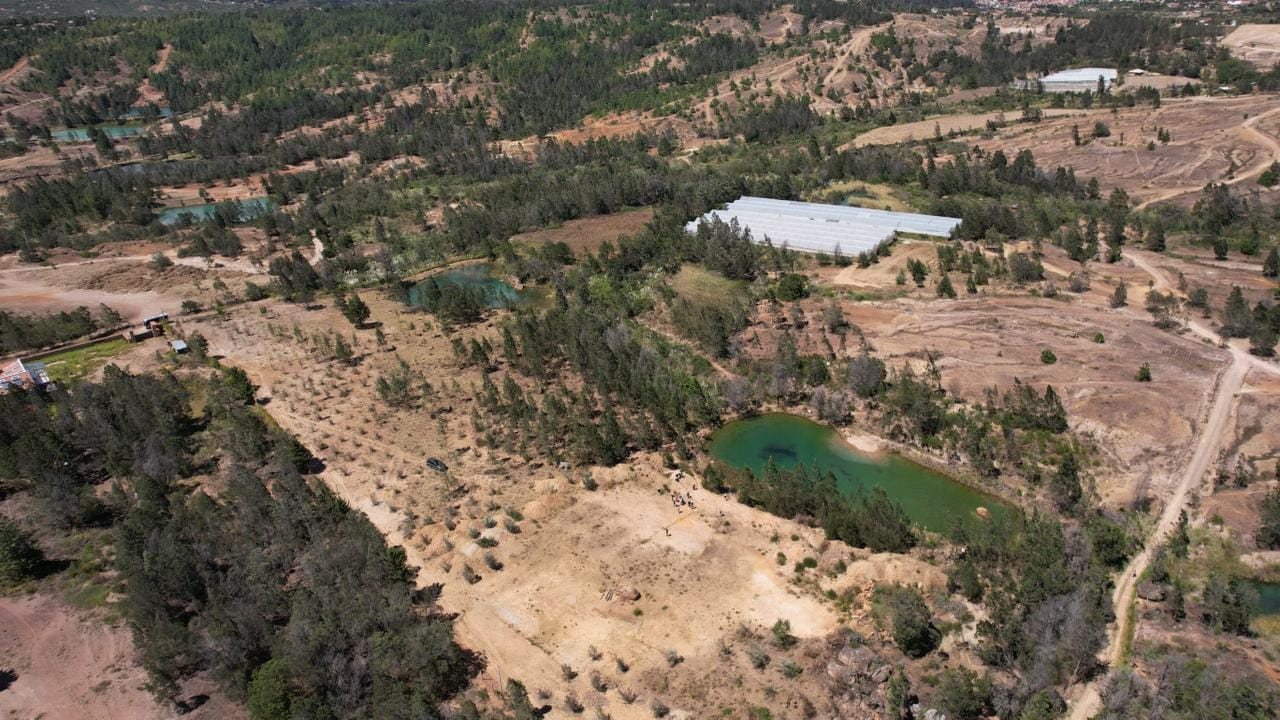 IDEAM reveló cuáles serán las regiones más golpeadas por el fenómeno del niño