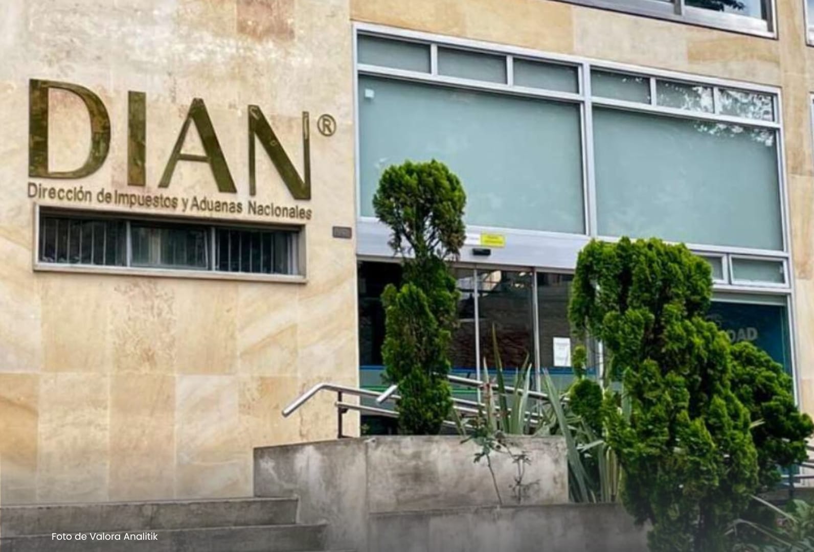 Morosos de Barrancabermeja y Bucaramanga entre los que más se acogieron a los beneficios de la DIAN