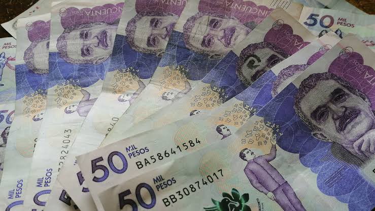 Plazo para que empleadores paguen la prima de servicios es el 30 de junio