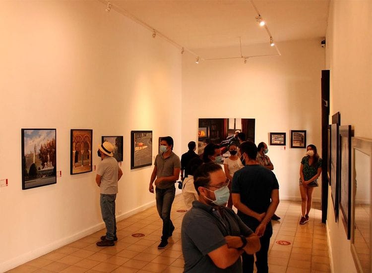 La edición independiente tiene voz propia: Voces Feroces regresa al Museo de Arte Moderno de Bucaramanga en su cuarta versión
