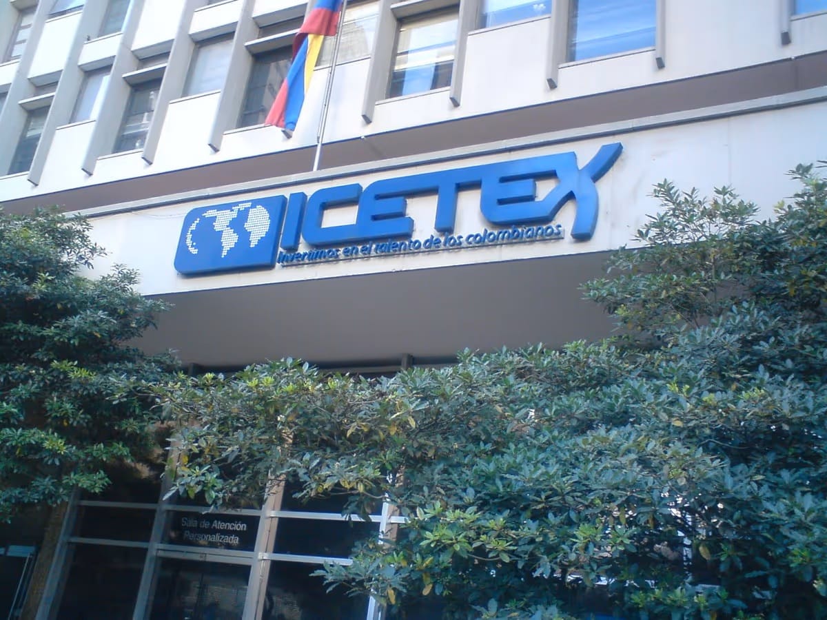 Icetex: 18.000 colombianos obtendrán condonaciones en intereses de su crédito