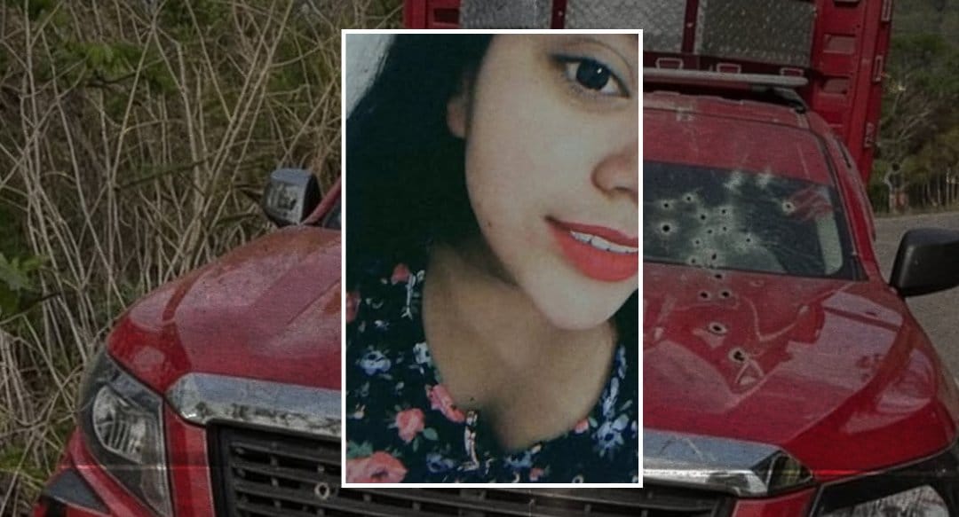 Asesinan a familiar de investigador de una de las masacres de estudiantes más emblemáticas en los últimos años