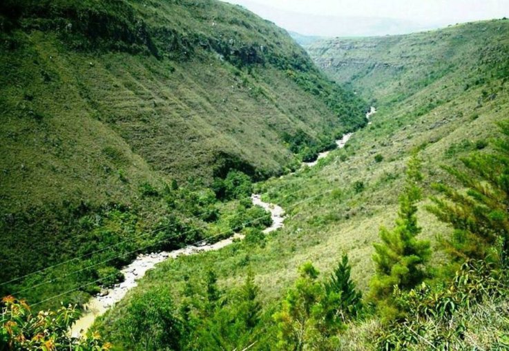 Procuraduría sanciona a exalcalde de Mogotes y a seis concejales por irregular declaratoria de protección del Río Mogoticos