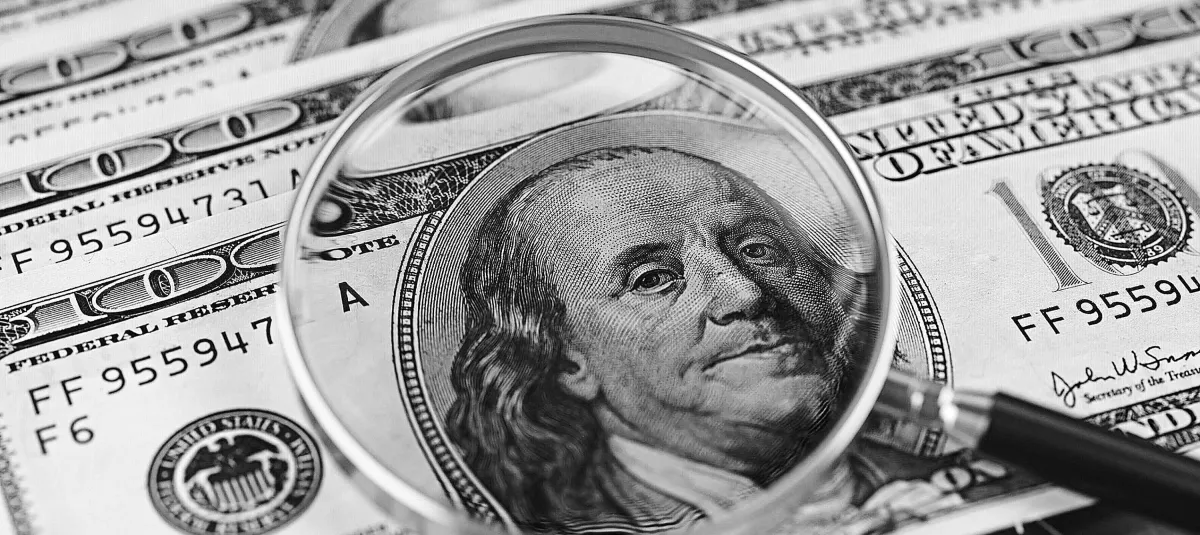 Dólar podría bajar hasta los $3.300 tras las elecciones presidenciales, según analistas