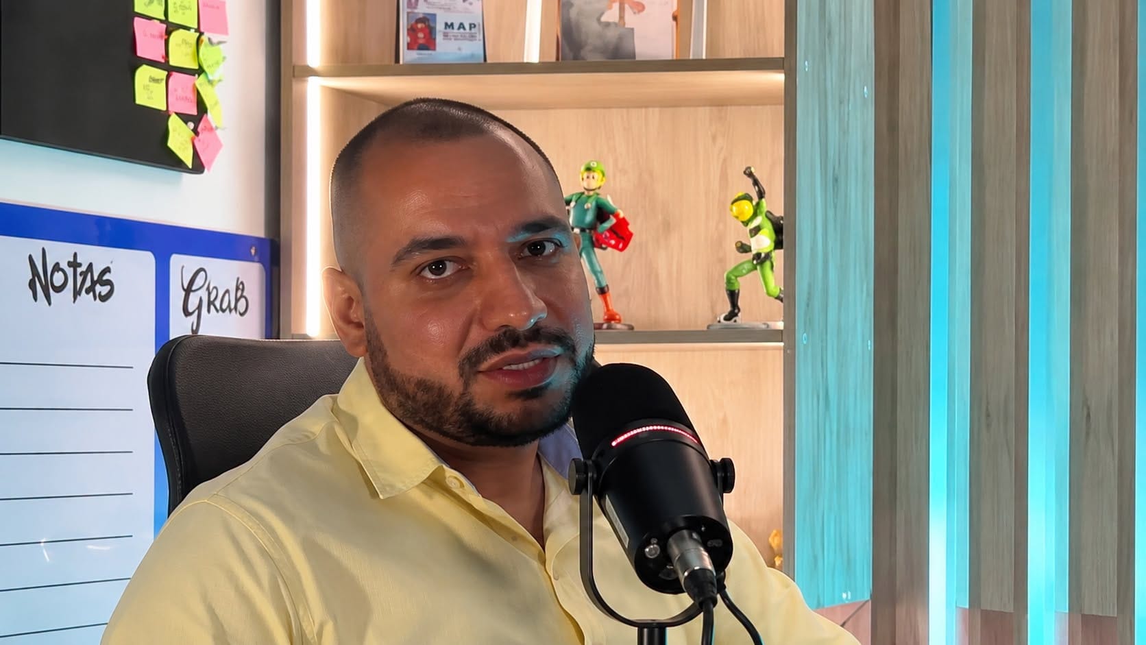 Cámara de Comercio de Bucaramanga exige resultados en la investigación por atentado contra reconocido empresario, ya hay capturados
