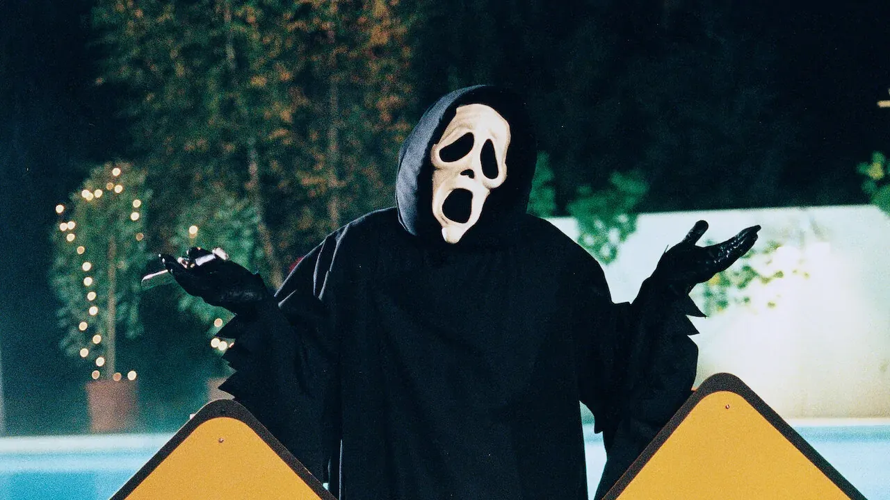 Scary Movie 6 divide a la crítica, pero apunta a un exitoso estreno en taquilla