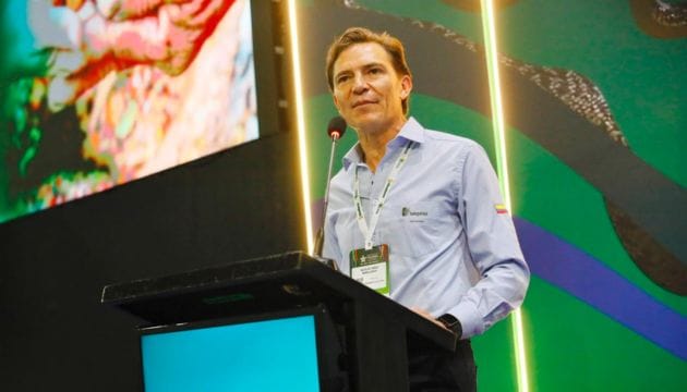 Fedepalma pide al próximo Gobierno seguridad, infraestructura y estabilidad