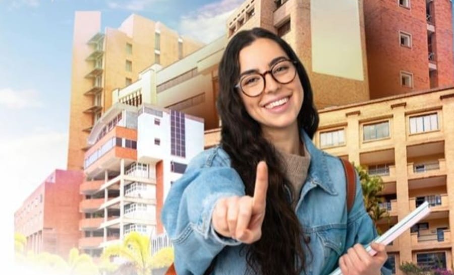 Bocamanga tiene jóvenes  Imparables 2.0