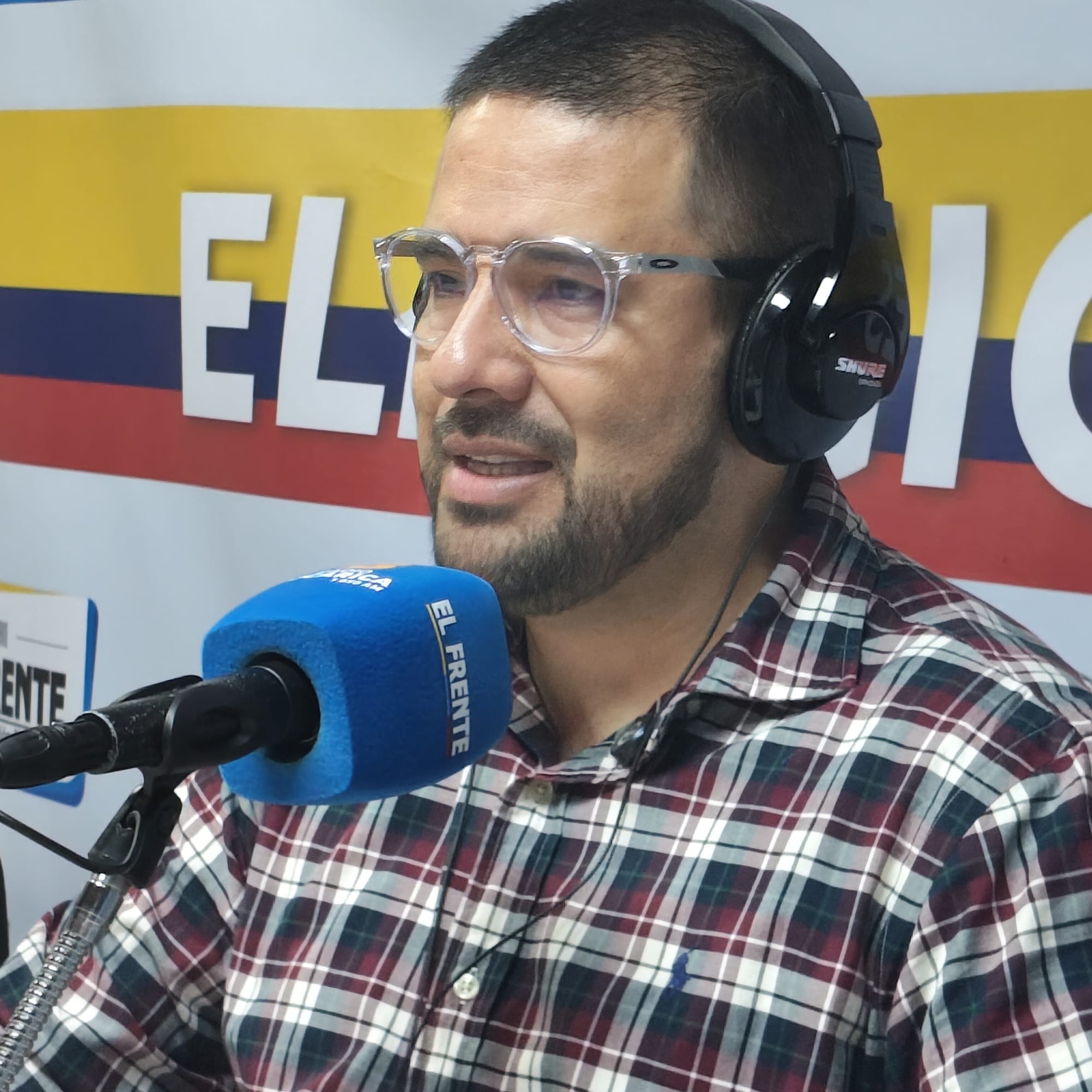 Invasión de espacio público el ‘coco’ que hay que descabezar en ‘La Ciudad Bonita’