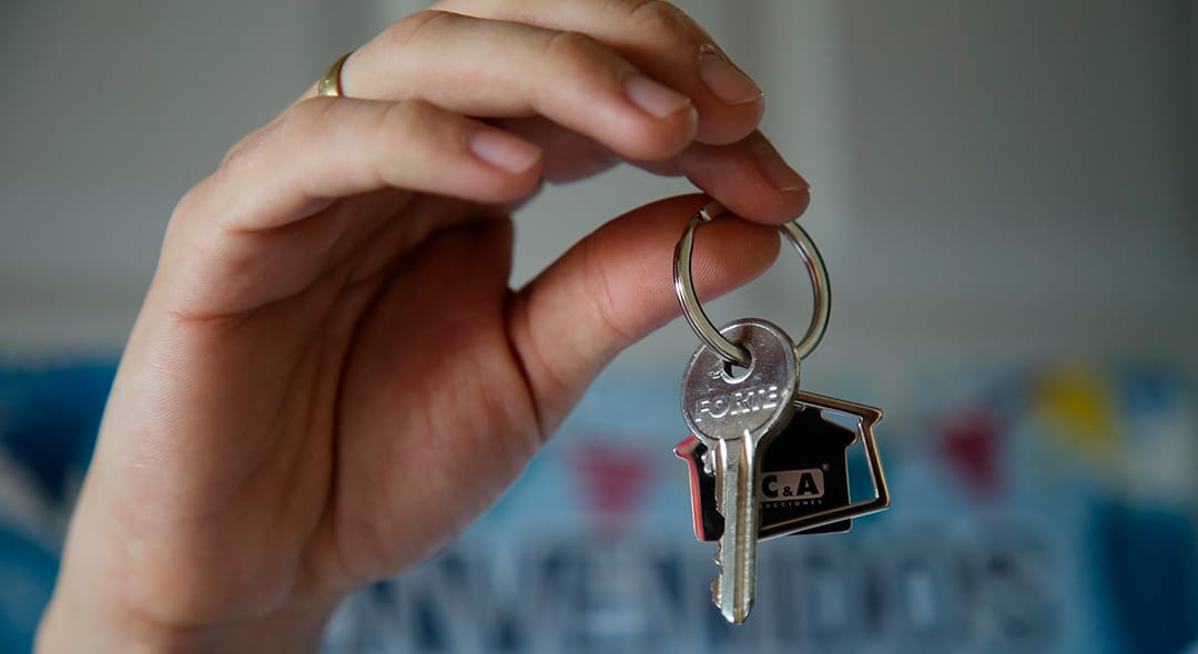 Una ruta hacia la vivienda propia que todo joven bumangués debe conocer