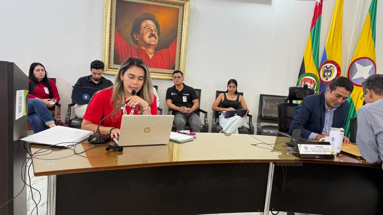 Informe de Gestión de la  EMA subraya aumento de estudiantes