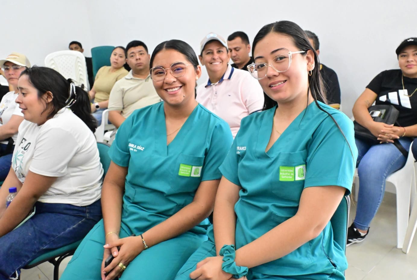 UIS: Educación insignia de Santander expande sus fronteras en el país