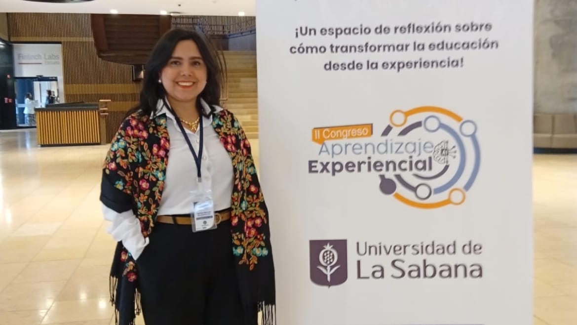 UDES lidera estrategias nacionales para frenar la deserción universitaria