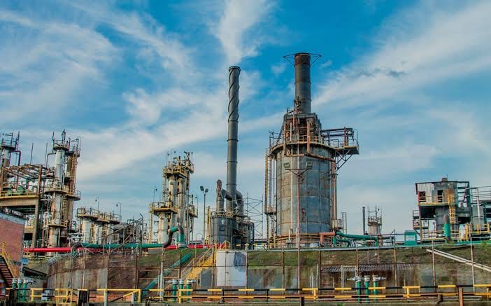 Ecopetrol fortalece la investigación ambiental  en Barrancabermeja