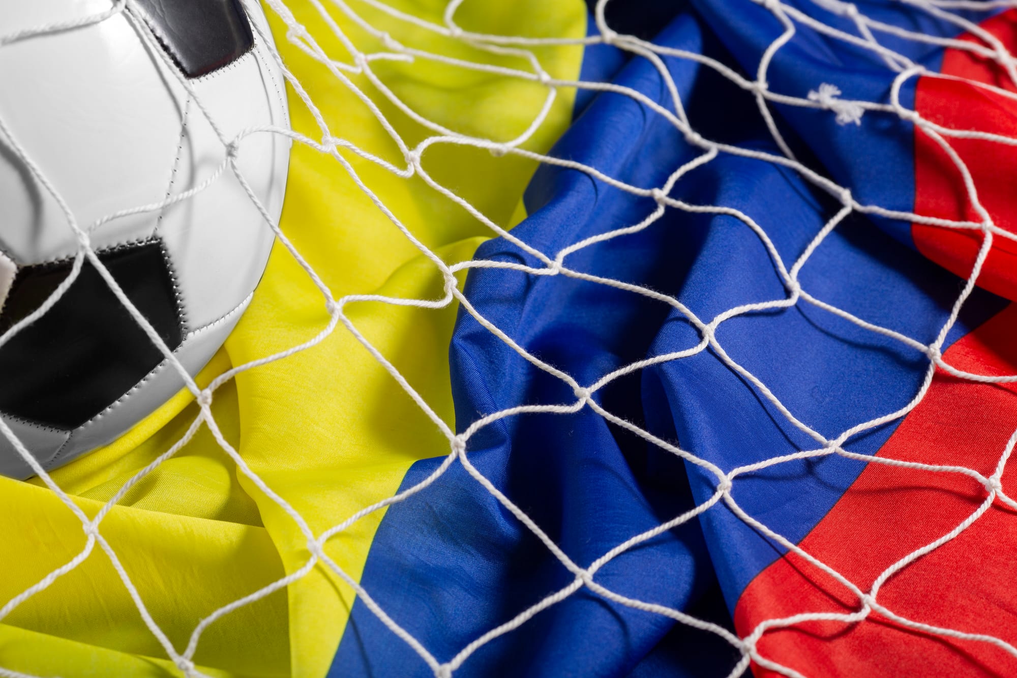 Mundial Trisede 2026 impulsa una nueva fiebre creativa en Colombia