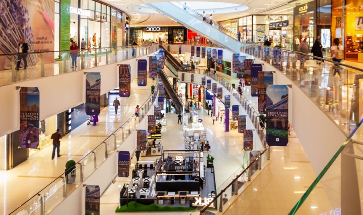 Remate del mes de junio será con Primatón con grandes rebajas y promociones