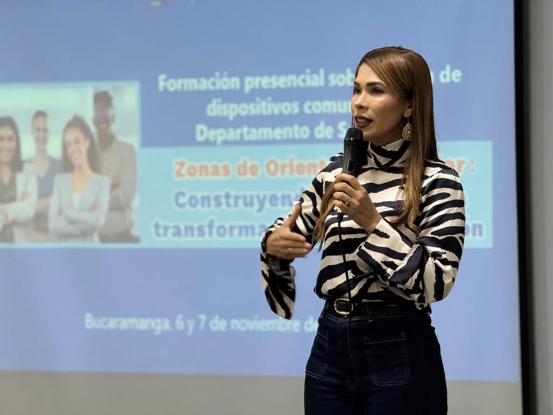 Juzgado respaldó medidas adoptadas por la Secretaría de Educación de Santander en Mogotes